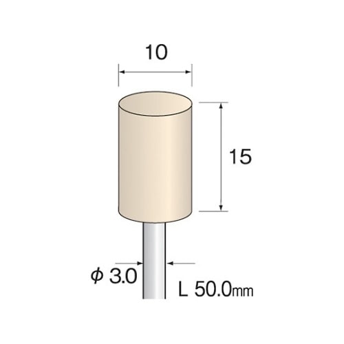 �t�F���g�o�t�@�\�t�g