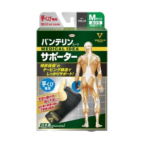 �o���e�����T�|�[�^�[�@���p