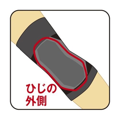 �o���e�����T�|�[�^�[�Ђ��p