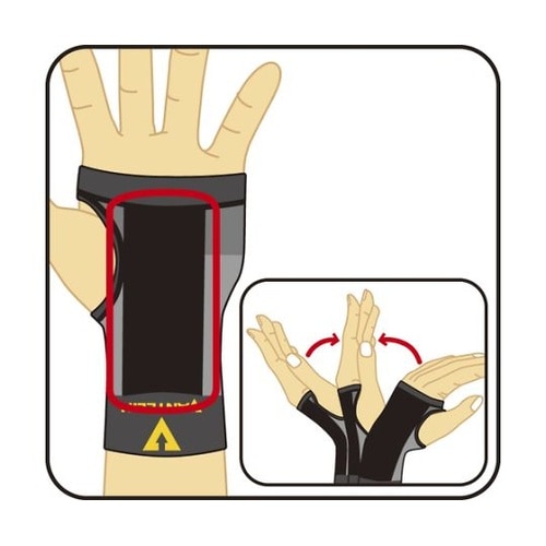 �o���e�����T�|�[�^�[�@���p