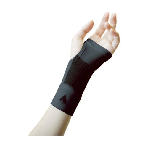 �o���e�����T�|�[�^�[�@���p