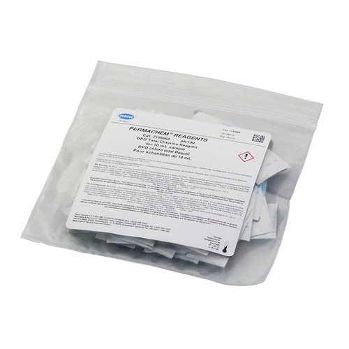 �V�����f�p����^�S���f����