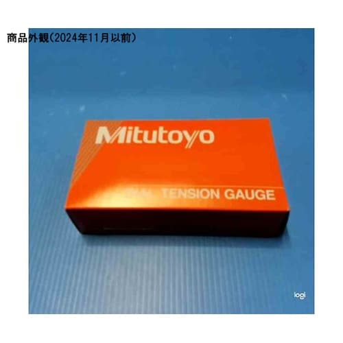 �_�C�����e���V�����Q�[�W