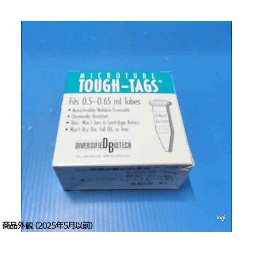 �O�D�T���k�`���[�u�p�@�^�t�^�b�O�@���[��