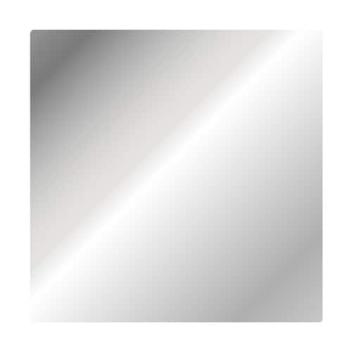 �s�^�b�ƃ~���[