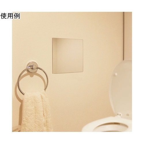 �s�^�b�ƃ~���[