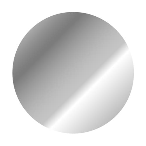 �s�^�b�ƃ~���[