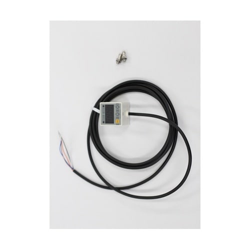 ���`�f�W�^���������v�@�A�i���O�o�͂P�[�T