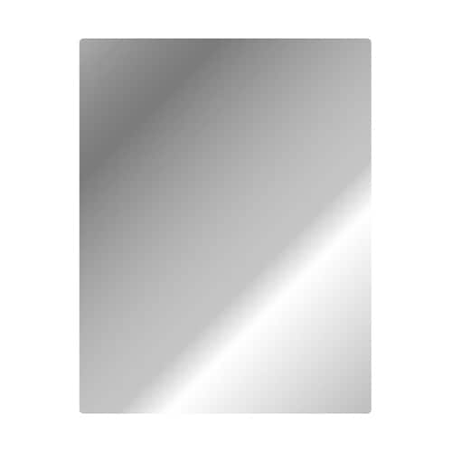 �s�^�b�ƃ~���[