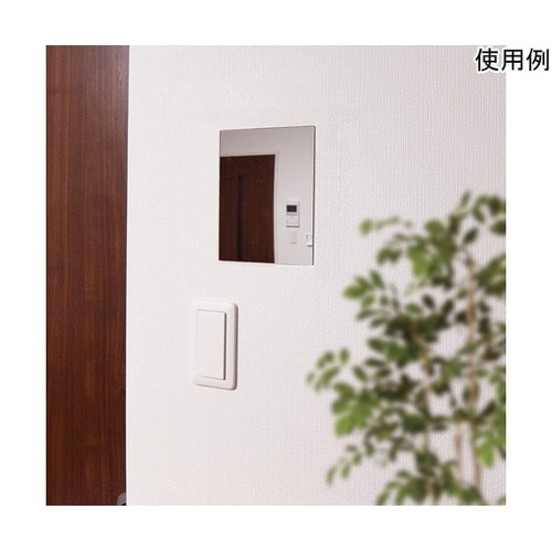 �s�^�b�ƃ~���[