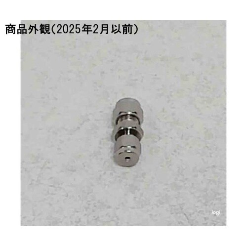 ニューVーLok継手 異径ストレートユニ