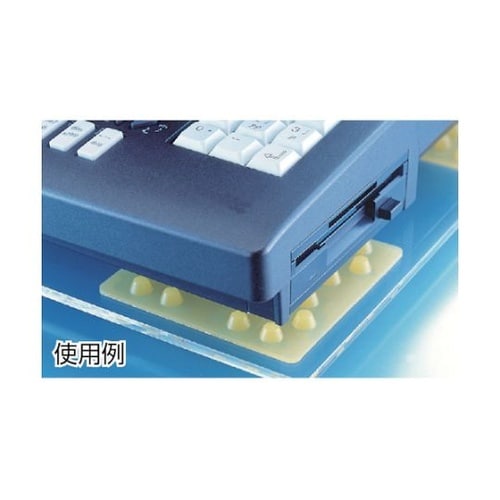 防振材SNシート