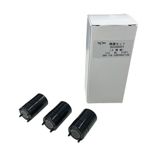 �u���Z�b�g�@�R��