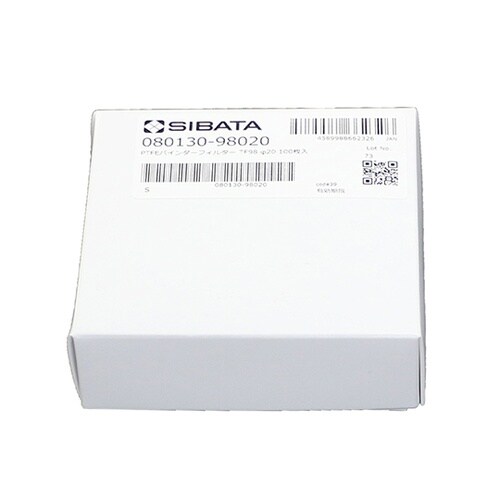 �o�s�e�d�o�C���_�[�t�B���^�[�s�e�[�X�W�@