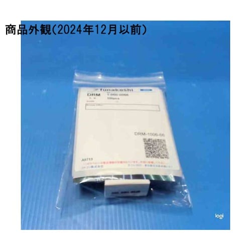 �h�������h�E�}�C�N���L���b�v