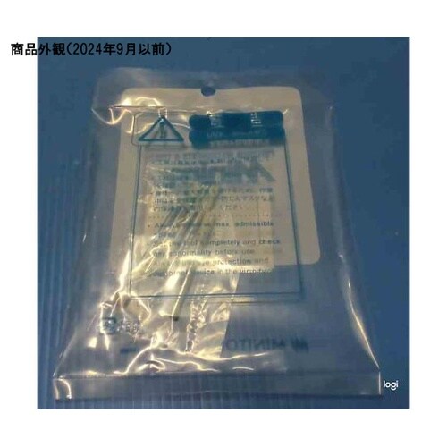 �e�q���b�v�@�\�t�g�i�T�R�j