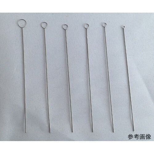 �}�C�N�����[�v