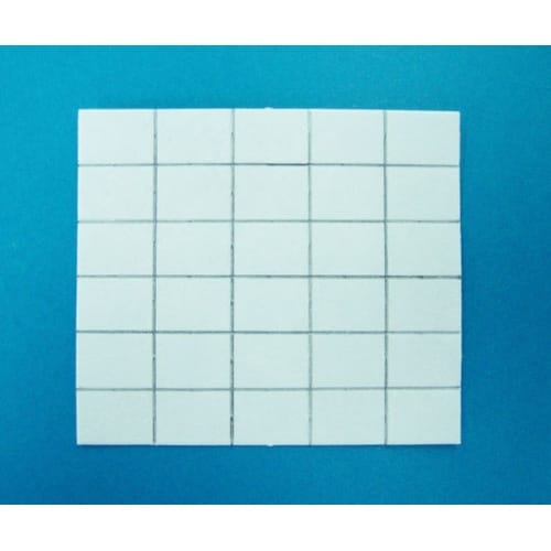 病理・生検検体採取用ろ紙