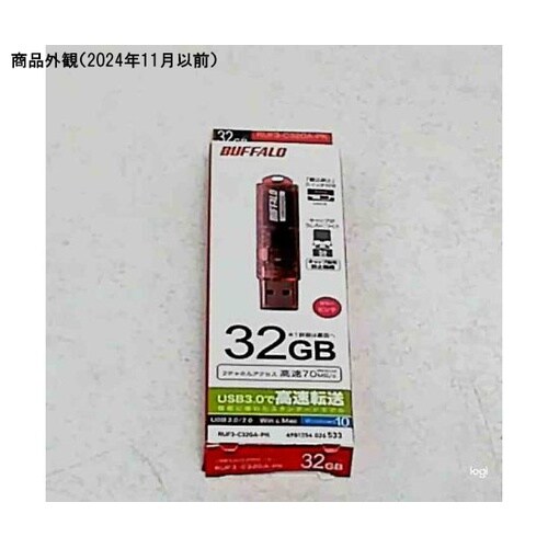 �t�r�a������