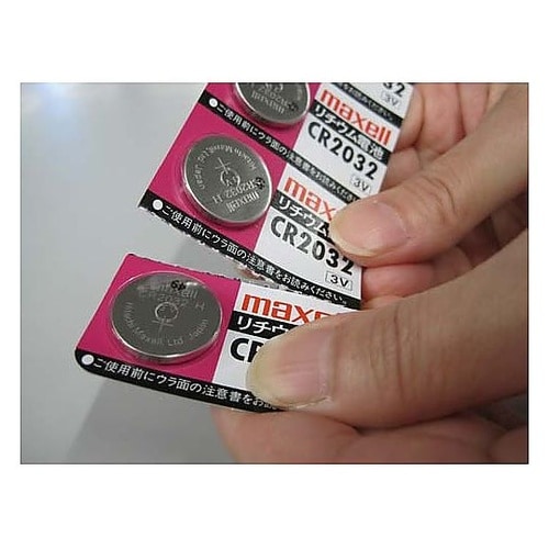 �{�^���d�r�@���`�E���R�C��