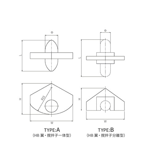 �g�a�h�a�q�a����`��p