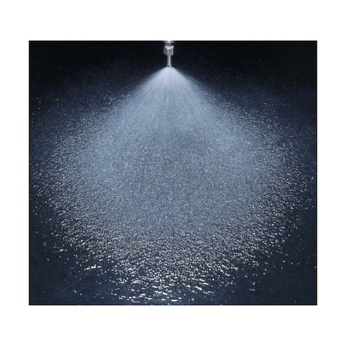 �W���[�~���m�Y���@�i�i�w�o�V���[�Y