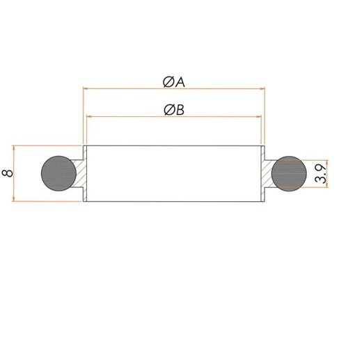 �Z���^�[�����O�@�r�t�r�^�u����