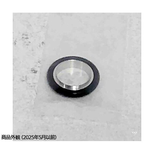 �Z���^�[�����O�@�r�t�r�^�u����