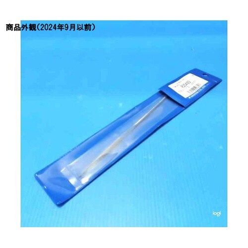 �_�C�������h���X���O�p