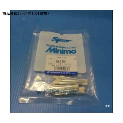 �t�F���g�o�t�@�\�t�g