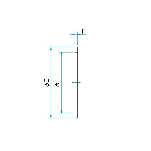 �l�W�E���������O