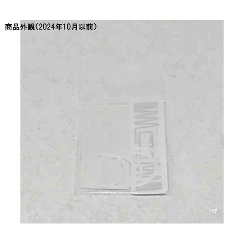 �l�W�E���������O