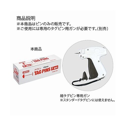 �^�O�s���@�ׂe�^�C�v