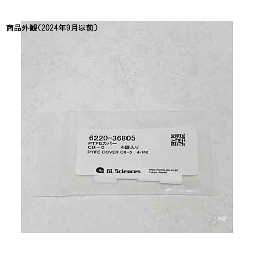 �o�s�e�d�J�o�[