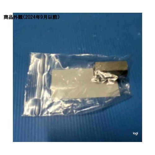 �W���C���g