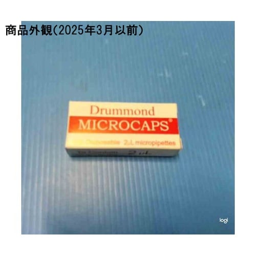 �h�������h�E�}�C�N���L���b�v