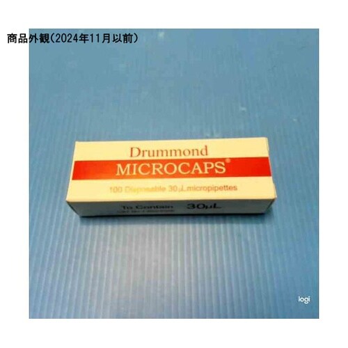 �h�������h�E�}�C�N���L���b�v