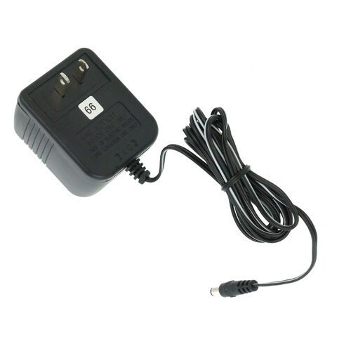 �`�b�A�_�v�^�[