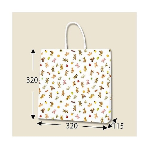 ���܁@�o�X���[�X