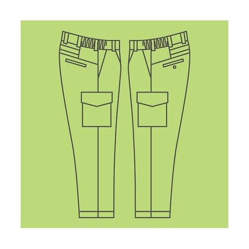 �H�~��ƕ��@�ѓd�h�~�i�h�r�K��