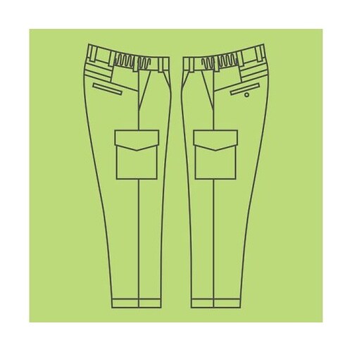 �H�~��ƕ��@�ѓd�h�~�i�h�r�K��