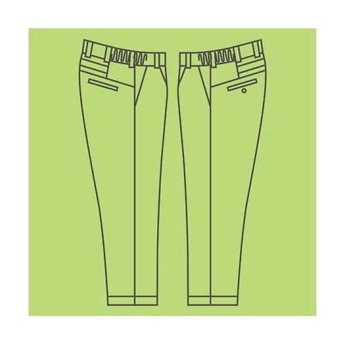 �H�~��ƕ��@�ѓd�h�~�i�h�r�K��