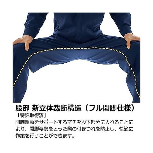 �H�~��ƕ��@�ѓd�h�~�i�h�r�K��