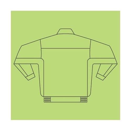 �H�~��ƕ��@�ѓd�h�~�i�h�r�K��