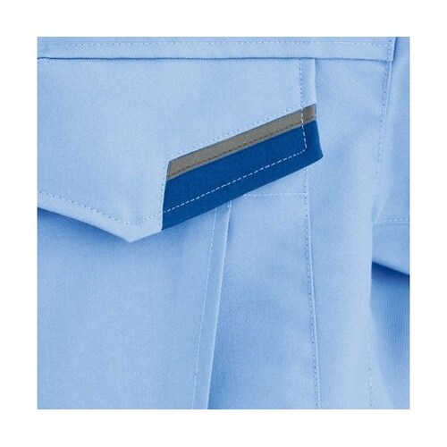 �H�~��ƕ��@�ѓd�h�~�i�h�r�K��