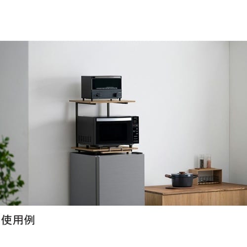 �①�ɏド�b�N