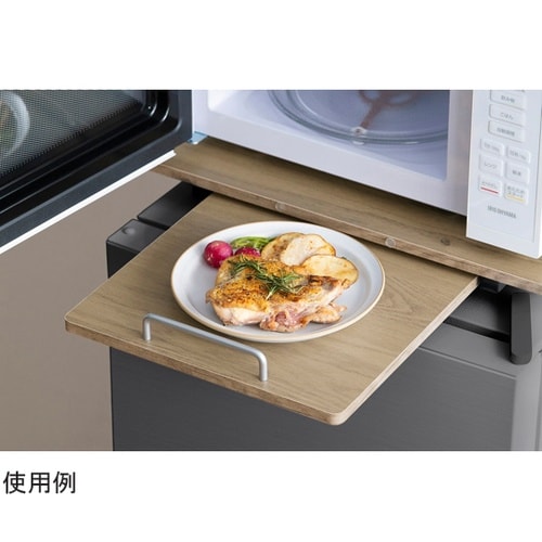 �①�ɏド�b�N