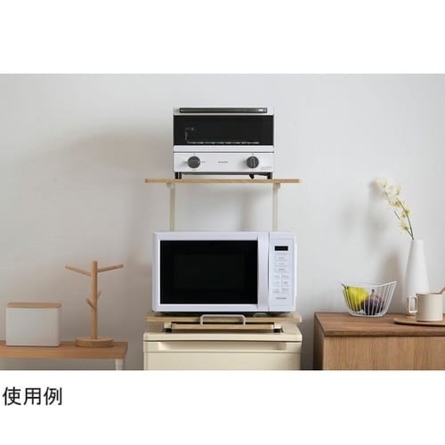 �①�ɏド�b�N