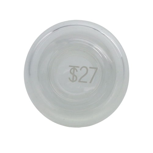 ���ʐ�������Z�`