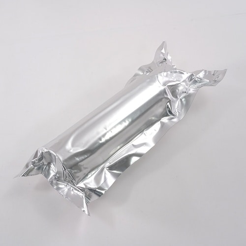 �s���A�|�[�g�p�������i�����Y�J�[�g���b�W�^�����������u�o�o�[�P�O�R�p�C�I����������